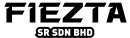 Fiezta-SR-Sdn-Bhd-Txt-Logo
