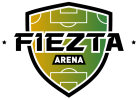 fiezta-arena-logo